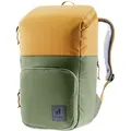 Produktbild: Deuter Kinder Freizeitrucksack Overday khaki-cinnamon