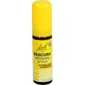 Produktbild: BACHBLÜTEN Original Rescura Spray alkoholfrei