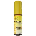 Produktbild: Bachblüten Original Rescura Spray alkoholfrei