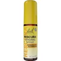 Produktbild: BACHBLÜTEN Original Rescura Spray alkoholfrei, 20 ml PZN 16391793