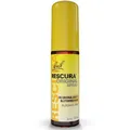 Produktbild: BACHBLÜTEN Original Rescura Spray alkoholfrei 20 ml