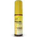 Produktbild: 2x BACHBLÜTEN Original Rescura Spray alkoholfrei 20 ML