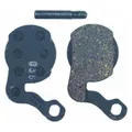 Produktbild: Magura Louise (Magura, Organisch (Resin)) (0721418)