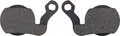 Produktbild: Magura Disc. Block Set Louise 2007 Leistung 0721418