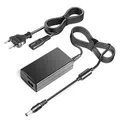 Produktbild: TAIFU 19V 65W Netzteil für Teufel Rockster Cross, Teufel 3Sixty, Teufel Boomster, JBL Xtreme, JBL Boombox Lautsprecher, JBL LINK 300, JBL Boost TV Soundbar Onyx Studio 7 6 Speaker Ladegerät Ladekabel