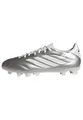 Produktbild: adidas Unisex COPA Pure IV Club Firm Ground/Multi Ground Fußballschuh