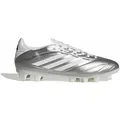 Produktbild: ADIDAS Herren Fussball-Rasenschuhe COPA PURE IV CLUB FG/MG