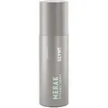 Produktbild: Glynt Merak Dynamic Spray 50ml