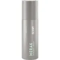Produktbild: GLYNT MERAK Dynamic Spray 50ml