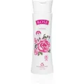 Produktbild: Bulgarian Rose Shampoo Rose Original, 200 ml