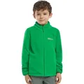 Produktbild: Fleecejacke JACK WOLFSKIN 