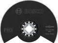 Produktbild: Bosch Accessories 2608669119 2608669119 Multimesser 10 St.