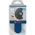 Produktbild: Bosch Segmentsägeblatt PRO ACZ 100 BB STARLOCK 10 Stück abrasive Holzmaterialien