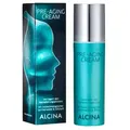 Produktbild: Alcina Pre-Aging Cream 50 ml