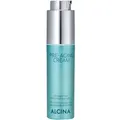 Produktbild: Alcina Pre-Aging Cream 50 ml