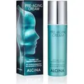 Produktbild: ALCINA Pre - Aging Cream mit biotechnologischer Spinnenseide & Silizium