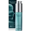 Produktbild: Alcina Pre-Aging Cream 50 ml