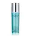 Produktbild: ALCINA Pre-Aging Gesichtscreme 50 ml