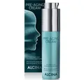 Produktbild: ALCINA Gesichtspflege Alcina Pre-Aging Cream 50 ml