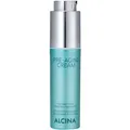 Produktbild: Alcina Pre-Aging Cream 50 ml