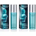 Produktbild: Alcina Pre Aging Cream 2x 50 ml Set