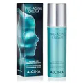 Produktbild: Alcina Pre Aging Cream 50 ml