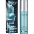 Produktbild: ALCINA Pre-Aging Cream 1x 50 ml