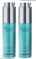 Produktbild: ALCINA Pre-Aging Cream 2x 50 ml Set