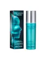 Produktbild: ALCINA Pre-Aging Cream mit Spinnenseide 50 ml (879,80 EUR/l)