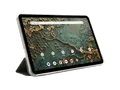 Produktbild: PEAQ PET 10182-LH464E LTE, Tablet, 64 GB, 10,1 Zoll, Grau