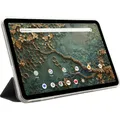 Produktbild: PEAQ PET 10182-LH464E LTE 10.1 Zoll Tablet Grau 64 GB (1.280 x 800 Pixel)