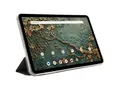 Produktbild: PEAQ PET 10182-LH464E, Tablet, 64 GB, 10,1 Zoll, Grau