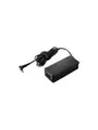 Produktbild: Lenovo 65W Round Tip AC Adapter - power adapter - 65 Watt