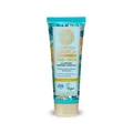 Produktbild: Hand Cream with Organic Oblepikha Hydrolate, 75 ml