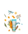Produktbild: Natura Siberica Oblepikha Hand Cream, 75 ml