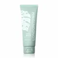 Produktbild: LONDONTOWN Pedikur Foot Balm Fußbalsam
