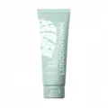 Produktbild: LondonTown Pedikur Foot Balm 118ml - feuchtigkeitsspendender Fußbalsam