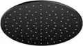 Produktbild: Steinberg Regenbrause250x8mm Easy-Clean-System,matt black, 1 Stk.
