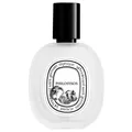 Produktbild: diptyque Philosykos Hair Mist 30 ml