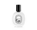 Produktbild: Diptyque Haarparfüm Philosykos