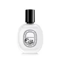 Produktbild: Diptyque Philosykos Haarspray - parfümiert 30 ml (unisex)