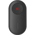 Produktbild: Insta360 Mini Remote (Bluetooth) (INST110-69)