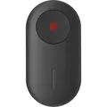 Produktbild: Insta360 Mini-Fernbedienung