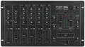 Produktbild: IMG STAGELINE MPX-206/SW DJ Mixer