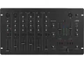 Produktbild: IMG STAGE LINE Stereo-Mischpult MPX-206/SW