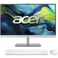 Produktbild: Acer Aspire C27-195ES 27 FHD IPS/ULTRA 7