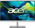 Produktbild: Acer Aspire C 27 C27-195ES - All-in-One (Komplettlösung)