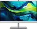 Produktbild: Acer Aspire C 27 All-in-One | C27-195ES | Weiß