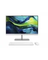Produktbild: Acer Aspire C27-195ES 27 FHD IPS/ULTRA 7 (DQ.BMGEG.001)