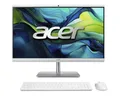 Produktbild: Acer Aspire C27-195ES 27 FHD IPS/ULTRA 7 PC